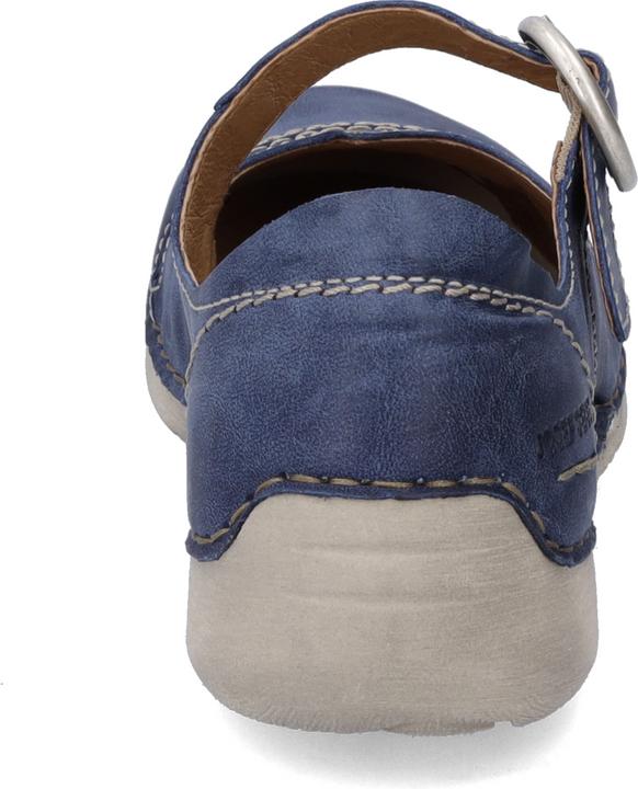 Immagine prodotto Josef Seibel 59680-258 (40)
