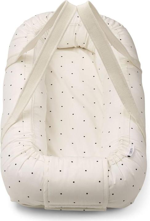 Image du produit Liewood Gro Classic Dot