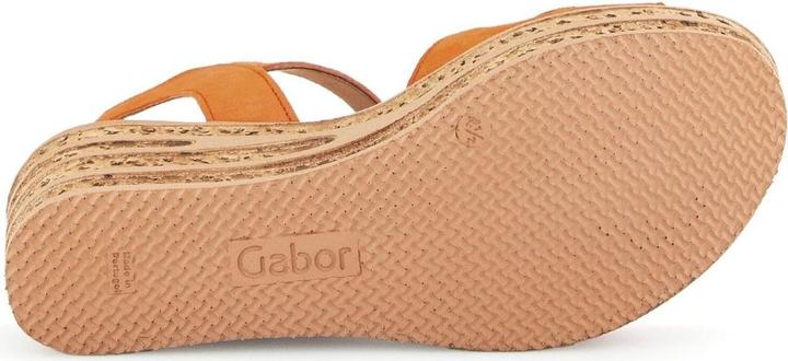 Actual product image Gabor 44.653.14 (38)