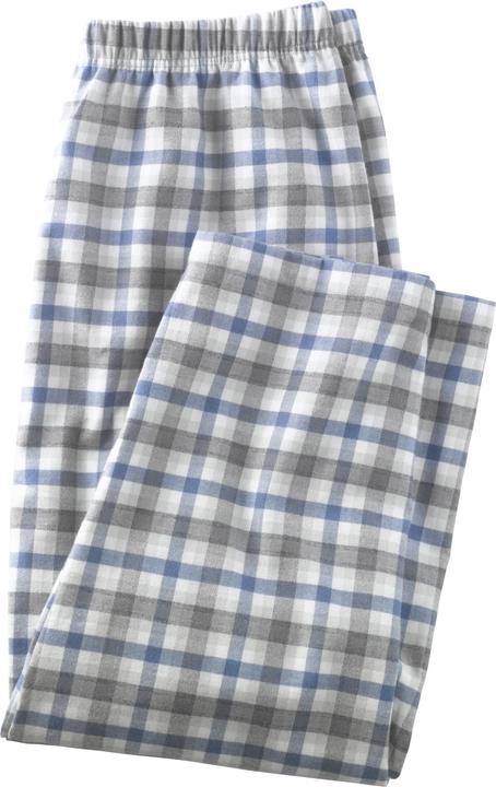Produktbild ISA Bodywear Pyjama lang (S)