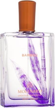 Produktbild Molinard Bambou (Eau de Parfum, 75 ml)