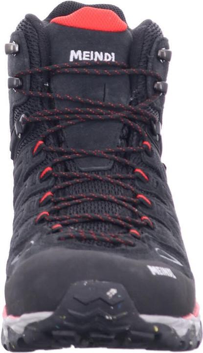 Produktbild Meindl Lite Hike Men GTX® (43)