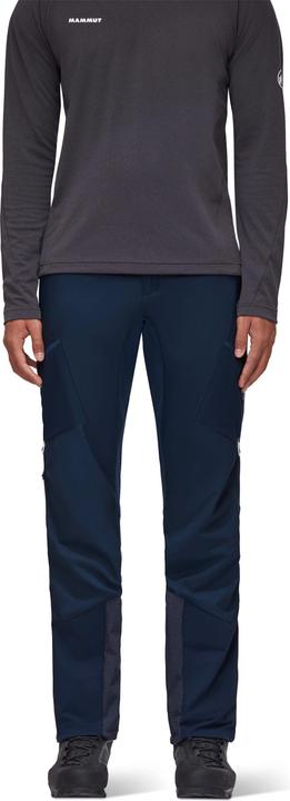 Produktbild Mammut Aenergy IN Hybrid Pants Men (3XL)