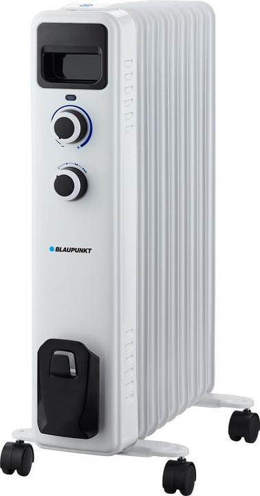 Produktbild Blaupunkt Ölradiator Ölheizgerät (2000 W)