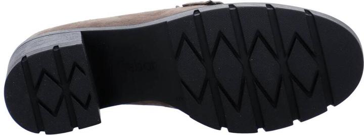 Actual product image Gabor Trotteur (40.5)