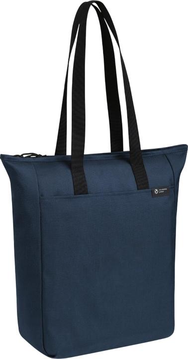 Produktbild Xd Collection Tragetasche rPET (Recyceltes PolyethylenTerephthalat)