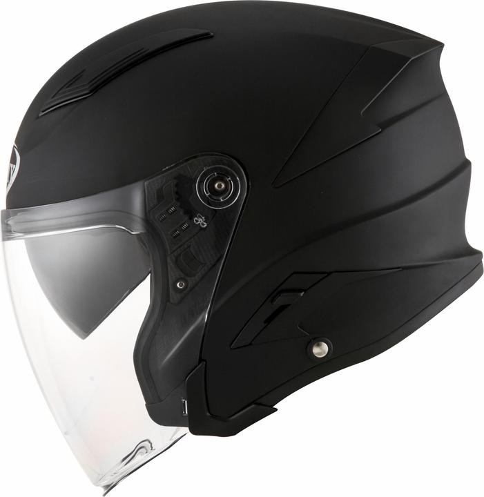 Image du produit Suomy casque jet speedjet (L)