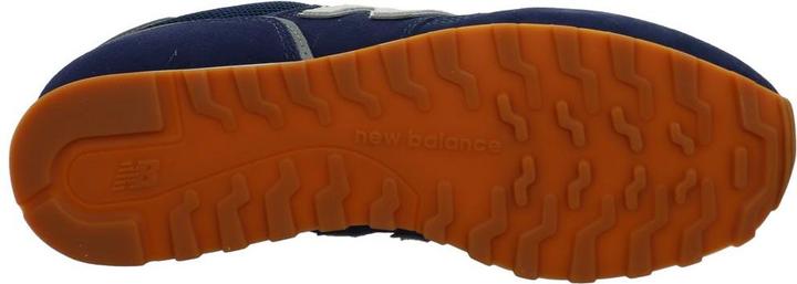 Actual product image New Balance ML373SE2 (42)