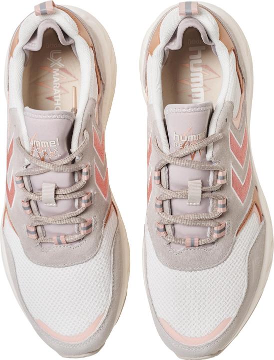 Produktbild hummel Marathona Reach Lx (42)