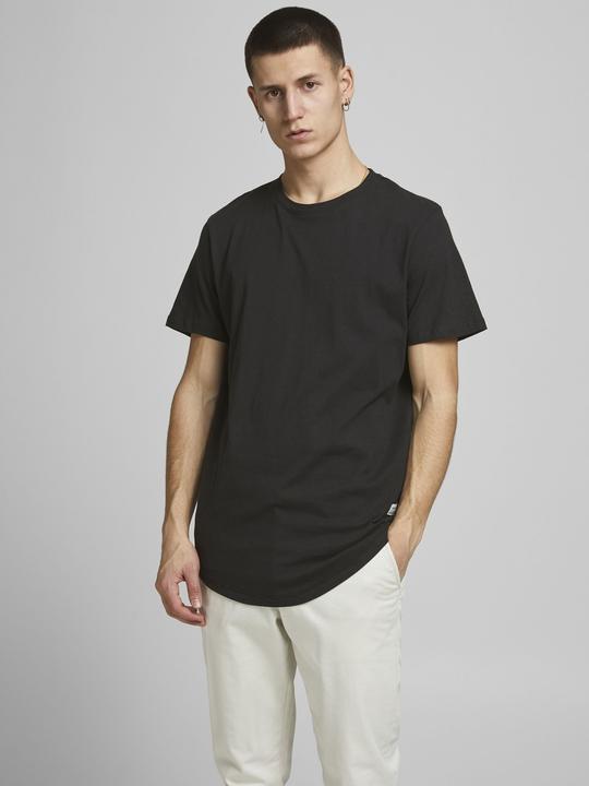 Produktbild Jack & Jones 3er-Pack T-Shirt (XS)