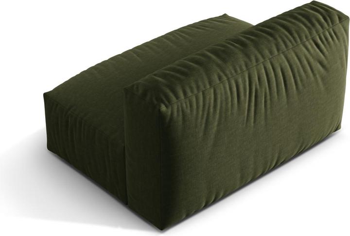 Produktbild Micadoni Martina (2-Sitzer, 3-Sitzer, 4-Sitzer)