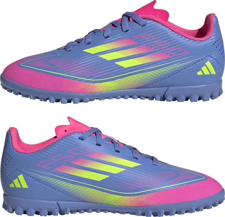 Produktbild adidas F50 Club TF (38 2/3)
