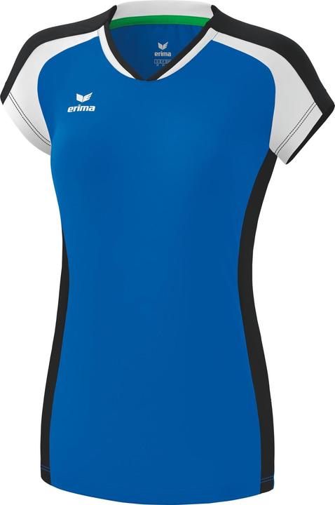 Erima Gandia Tanktop