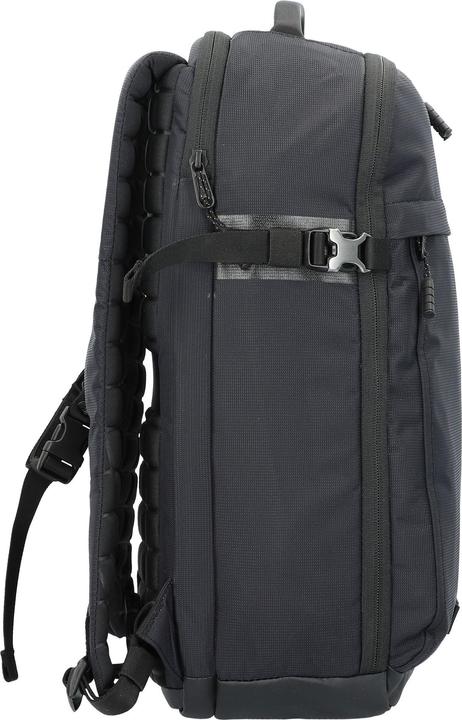 Actual product image Timbuk2 The Division Pack DLX (22 l)