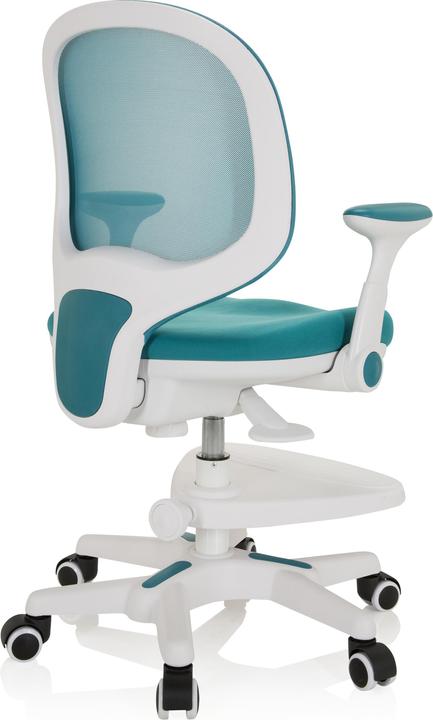 Image du produit Hjh Office Kid Ergo