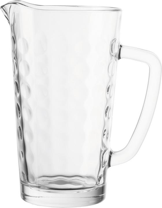 Leonardo ciao ottica (1.20 l)