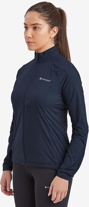 Produktbild Montane Women'S Featherlite Jacket (XS)