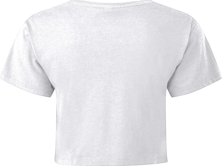 Image du produit Tri Dri Top court (S)