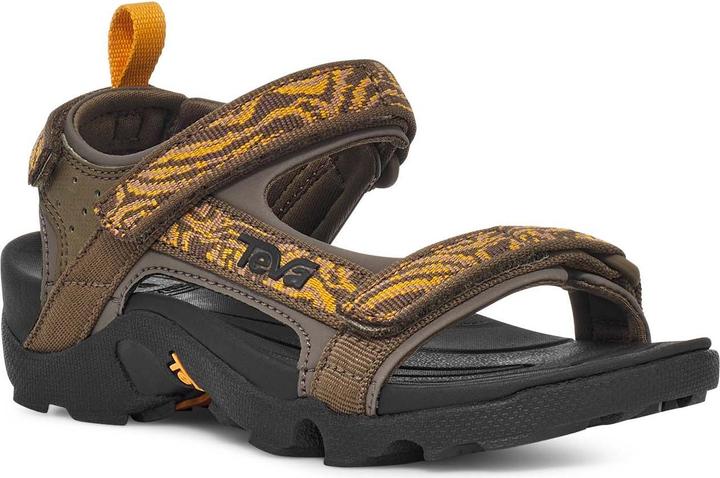 Actual product image Teva Tanza (28)