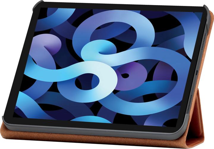 Produktbild dbramante1928 Risskov (iPad Pro 11 2020 (2. Gen), iPad Pro 11 2018 (1. Gen), iPad Pro 11 2021 (3. Gen), iPad Air 2020 (4. Gen), iPad Air 2022 (5. Gen))
