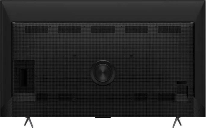 Actual product image TCL 75T8B (75", QLED, 4K)