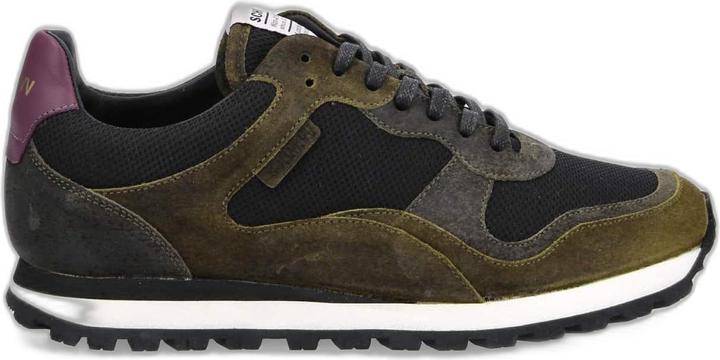 Image du produit Schmoove baskets trax runner (41)