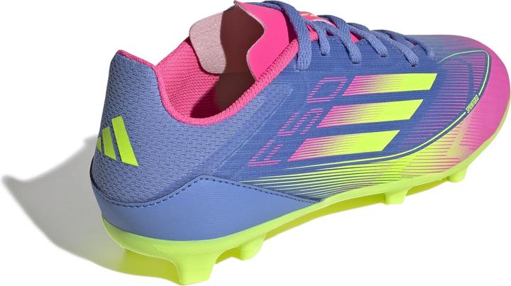 Produktbild adidas F50 League FG/MG (36)