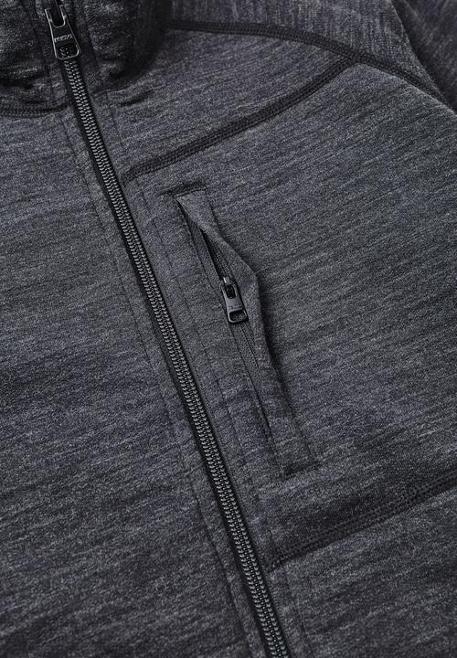 Produktbild Reima Mahti Strickjacke - 15586 (140)
