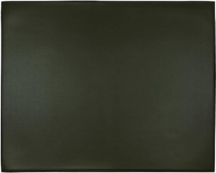 Produktbild BüroLine Schreibunterlagen 65 x 50 cm (65 x 50 cm)