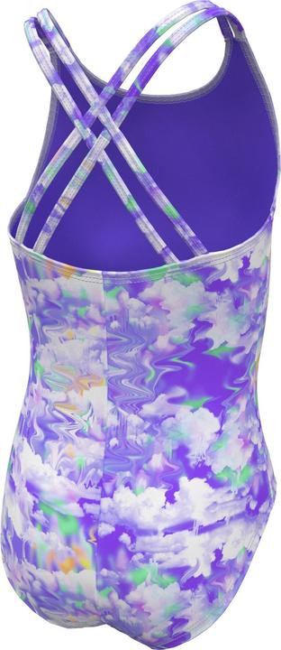 Actual product image Nike Dream Clouds Spiderback One Piece (S)