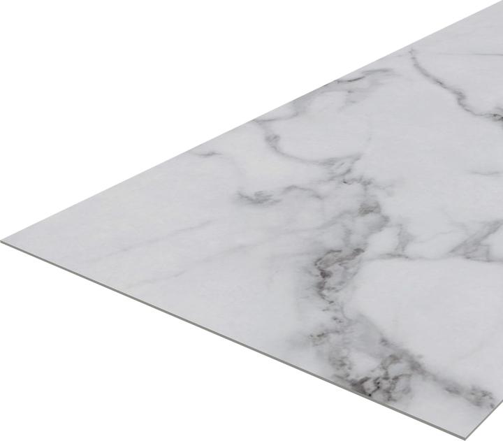Actual product image Neu.Haus Bladel (120 cm, 60 cm, 120 cm)