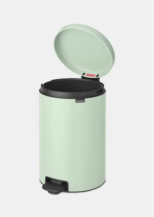 Actual product image Brabantia newIcon (20 l)