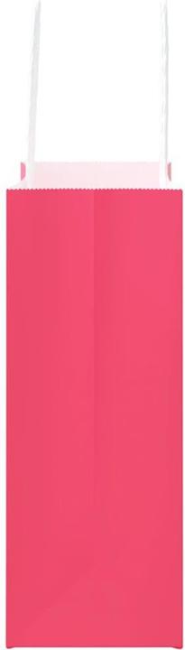 Actual product image VidaXL Marijo (Gift bag, 250 x)