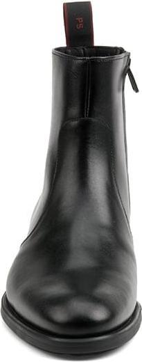 Actual product image Paul Smith 4564107 (40.5)