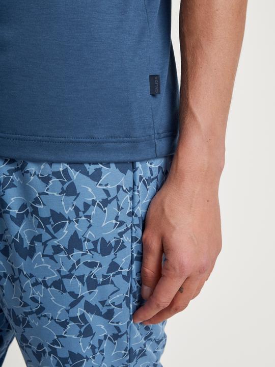 Produktbild Calida Kurz-Pyjama (S)