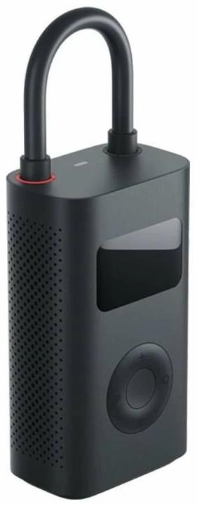 Image du produit Xiaomi Air Compressor 1S
