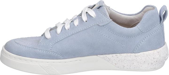 Image du produit Josef Seibel 89803-280 (42)