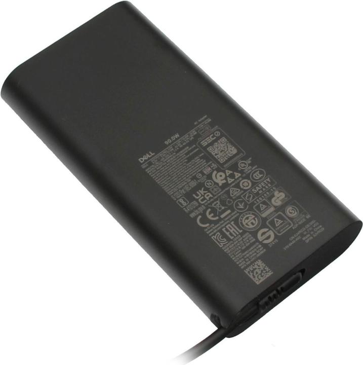 Produktbild Dell 452-BDUJ (90 W)