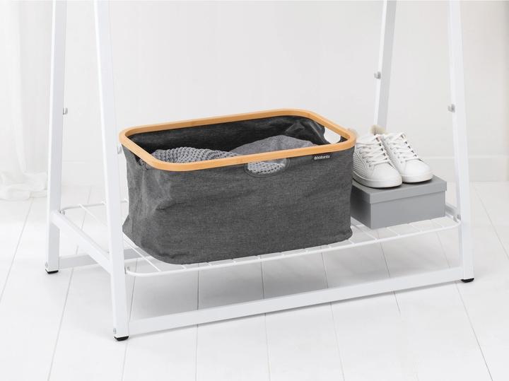 Image du produit Brabantia Sacs à linge/boîtes (40 l)