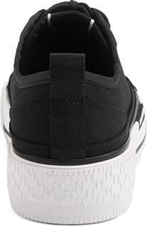 Actual product image Karl Lagerfeld 3320180 (41)