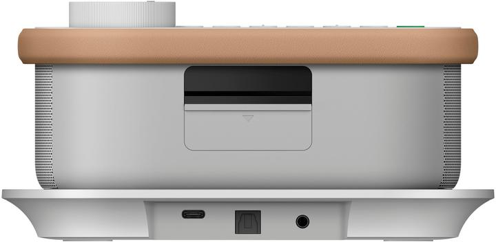 Image du produit Sony SRS-LSR200 (13 h, Fonctionnement sur batterie)
