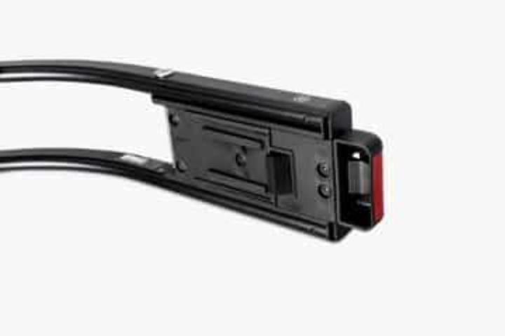 Image du produit Påhoj Adaptateur de vélo (Cadres de vélo)