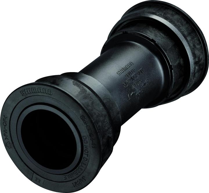 Produktbild Shimano XTR Press Fit SM-BB94-41A