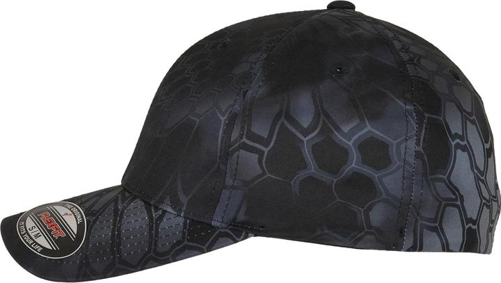 Image du produit Flexfit Kryptek Cap (XL)