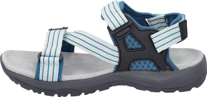 Image du produit CMP Campagnolo Khalys (41)