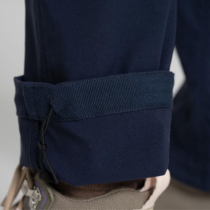 Actual product image Craghoppers Nosilife Pro Conv II (16, XL)