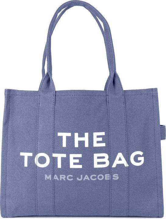Actual product image Marc Jacobs 2140969