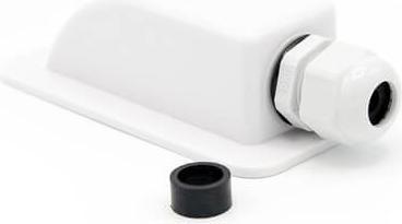 Image du produit Autosolar Traversée de toit pour câble solaire simple