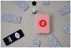 Immagine prodotto Pixie Games Insider (Francese)