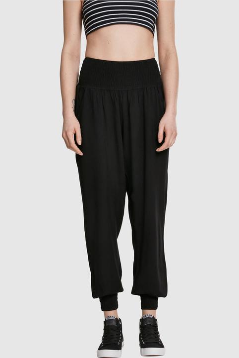 Produktbild Urban Classics Ladies Sarong Pants (4XL)